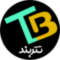Main Logo