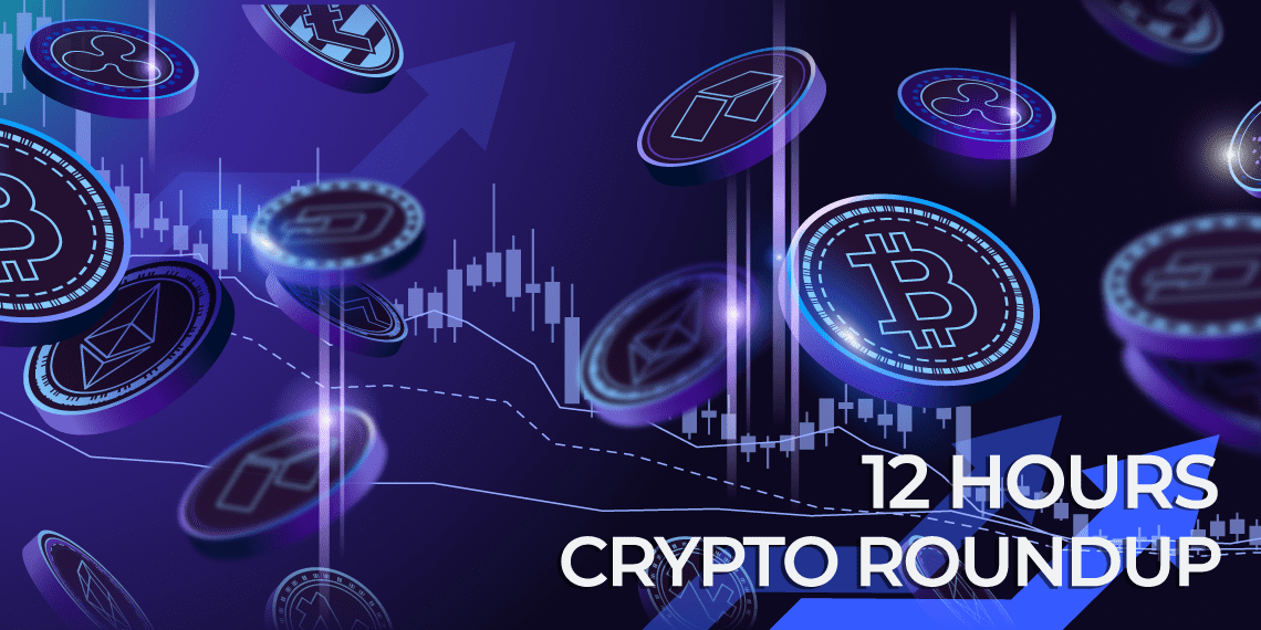تحلیل قیمت روزانه بیت کوین، اتریوم، کازماس ATOM و فانتوم– پیش بینی قیمت صبح 2 مارس