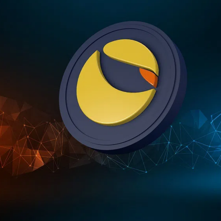 Terra (LUNA) در یک روز 52% کاهش می یابد – تجزیه و تحلیل چند سکه